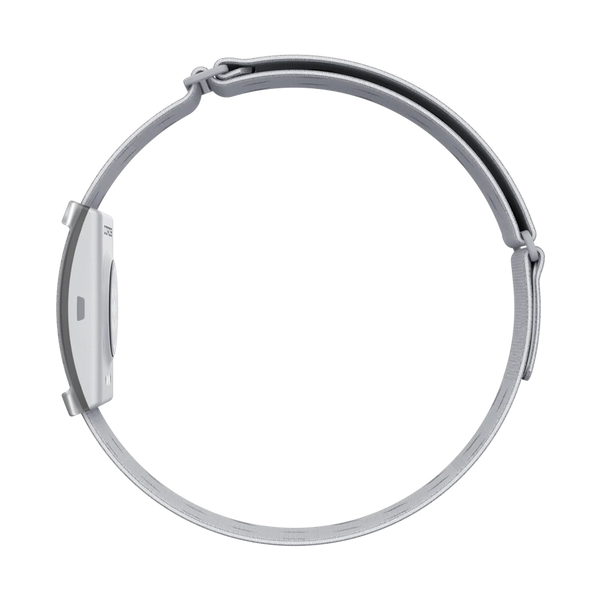 COROS Heart Rate Monitor