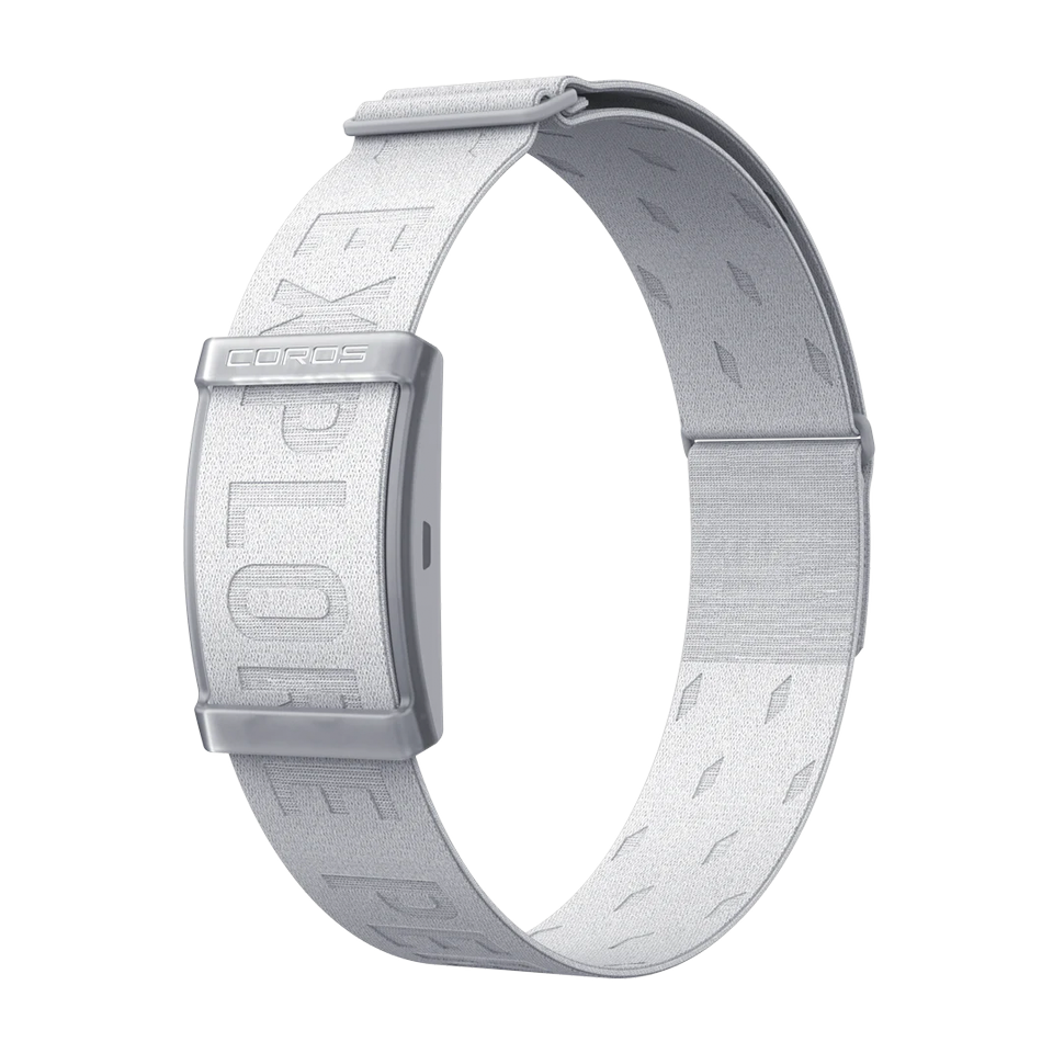 COROS Heart Rate Monitor