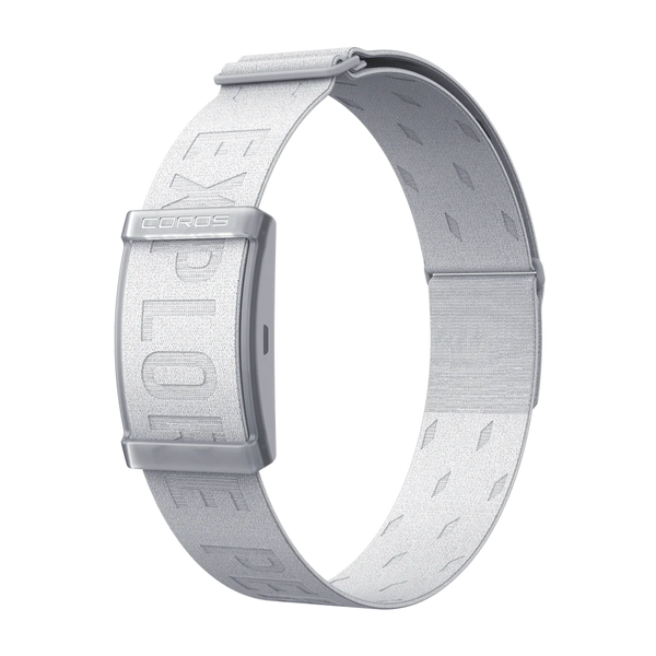 COROS Heart Rate Monitor