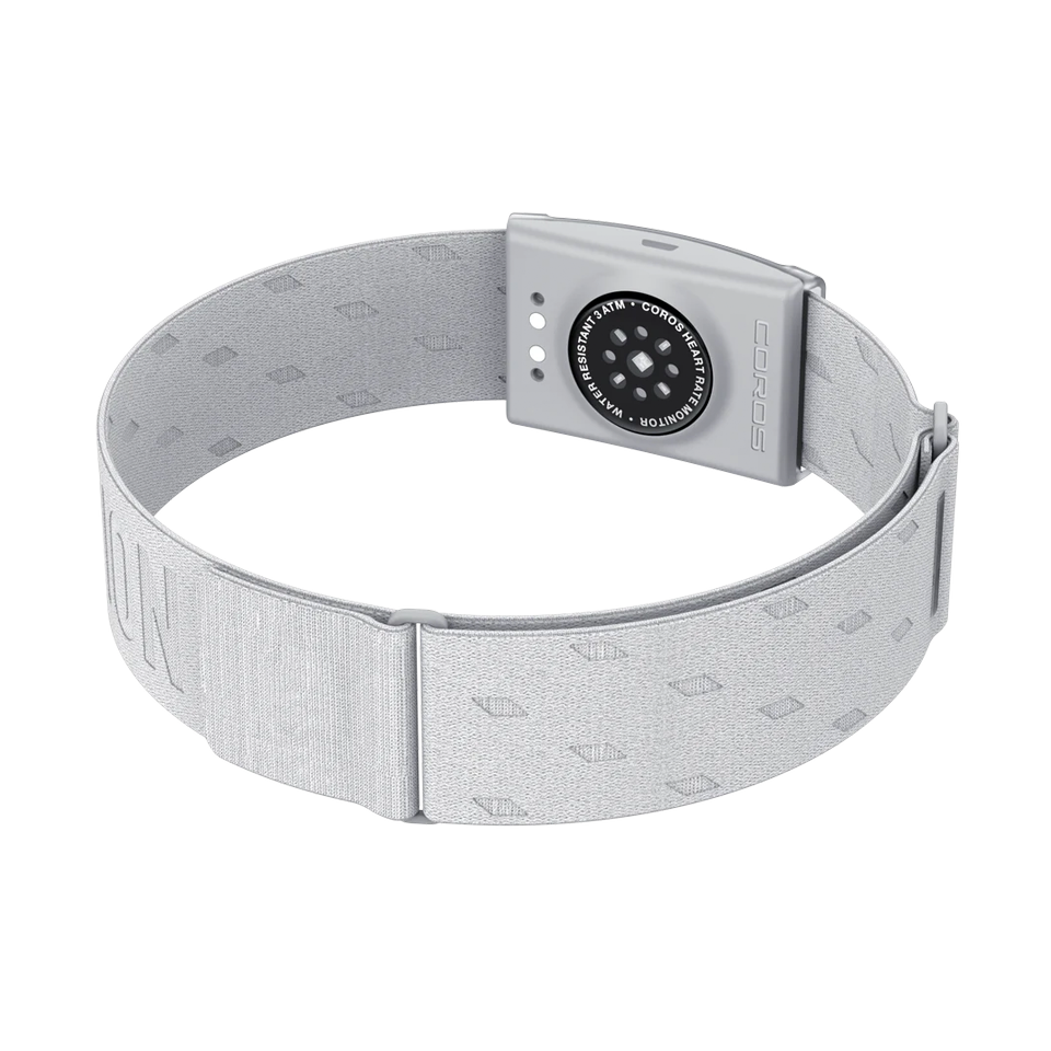 COROS Heart Rate Monitor