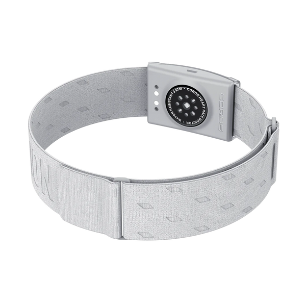 COROS Heart Rate Monitor
