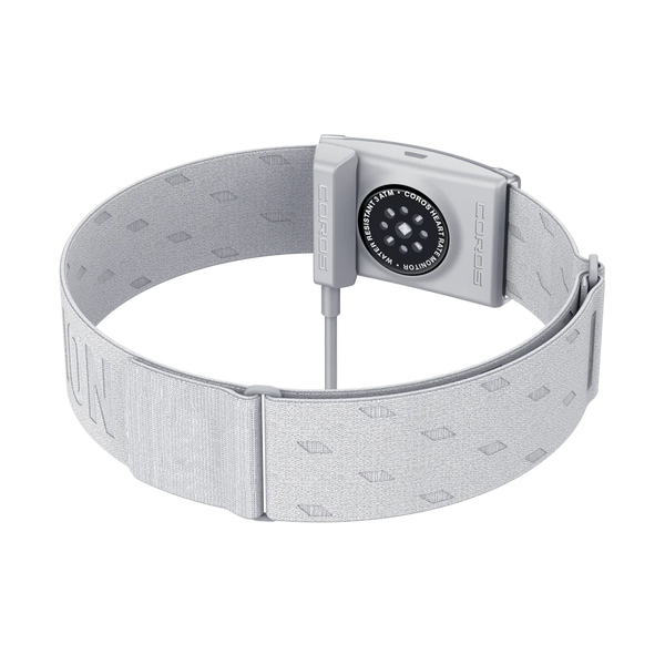 COROS Heart Rate Monitor