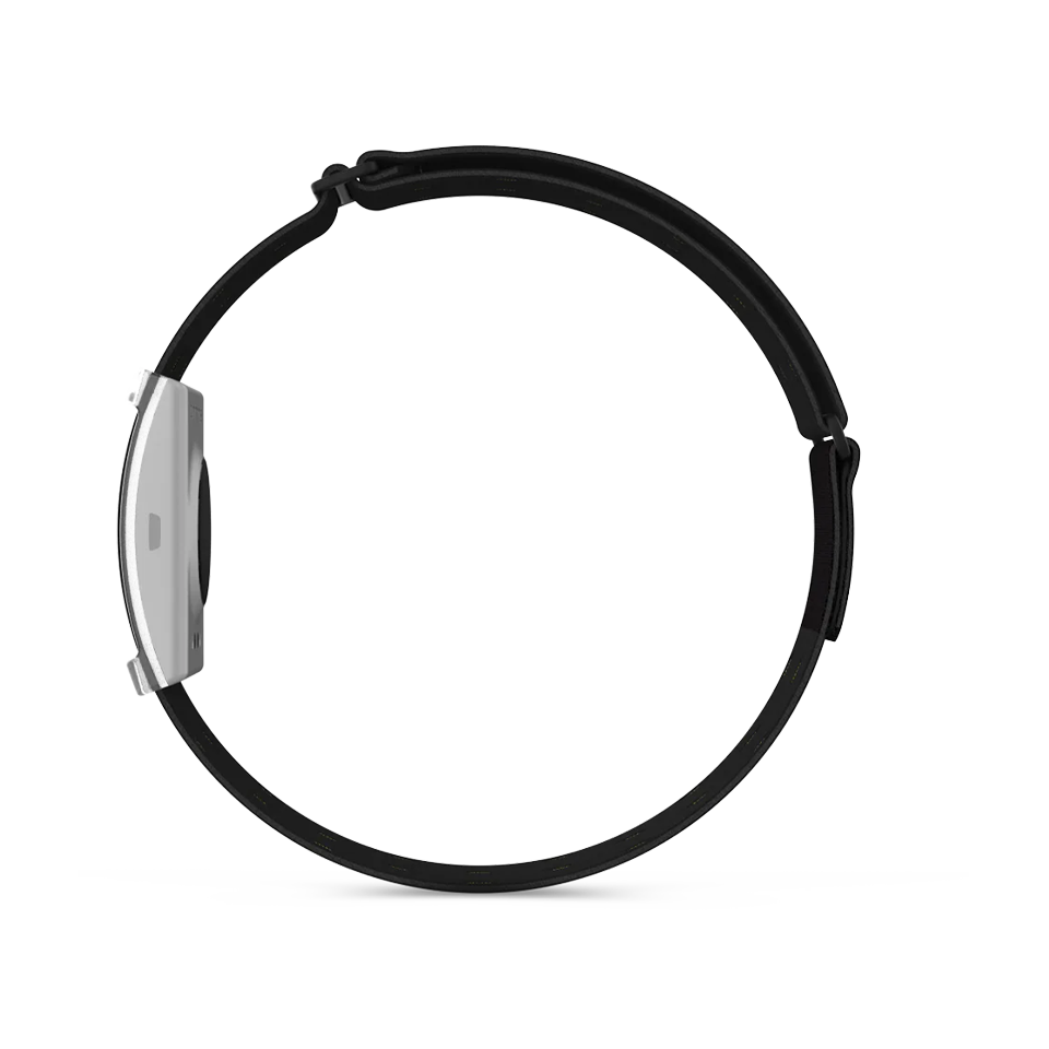 COROS Heart Rate Monitor Jakob Ingebrigtsen Edition Secondary image