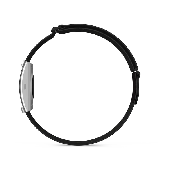 COROS Heart Rate Monitor Jakob Ingebrigtsen Edition