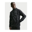 Nike Men's Stride Repel UV Running Jacket Black/Black
