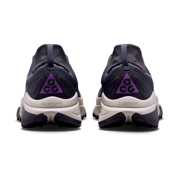 ACG Men's Zegama Trail