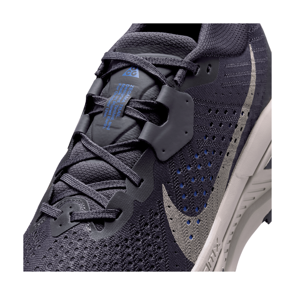 ACG Men's Zegama Trail