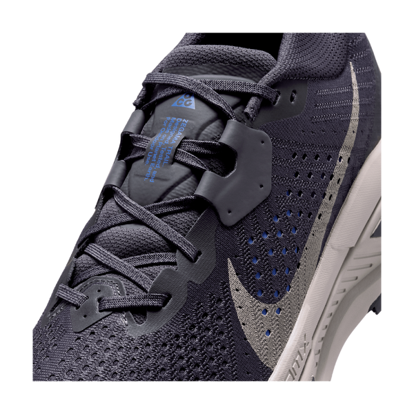 ACG Men's Zegama Trail