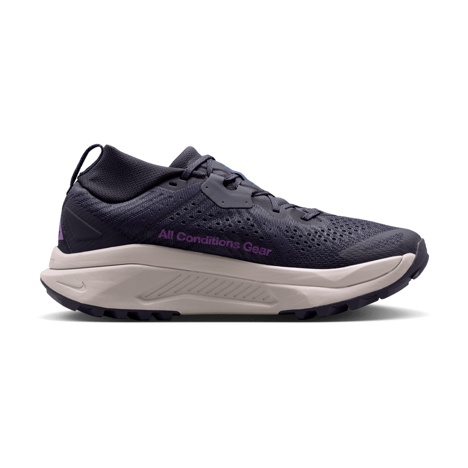 ACG Men's Zegama Trail