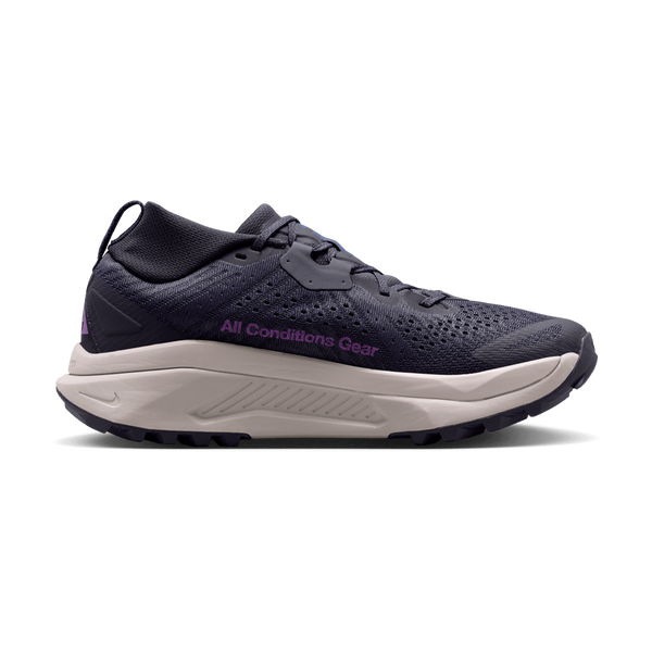 ACG Men's Zegama Trail
