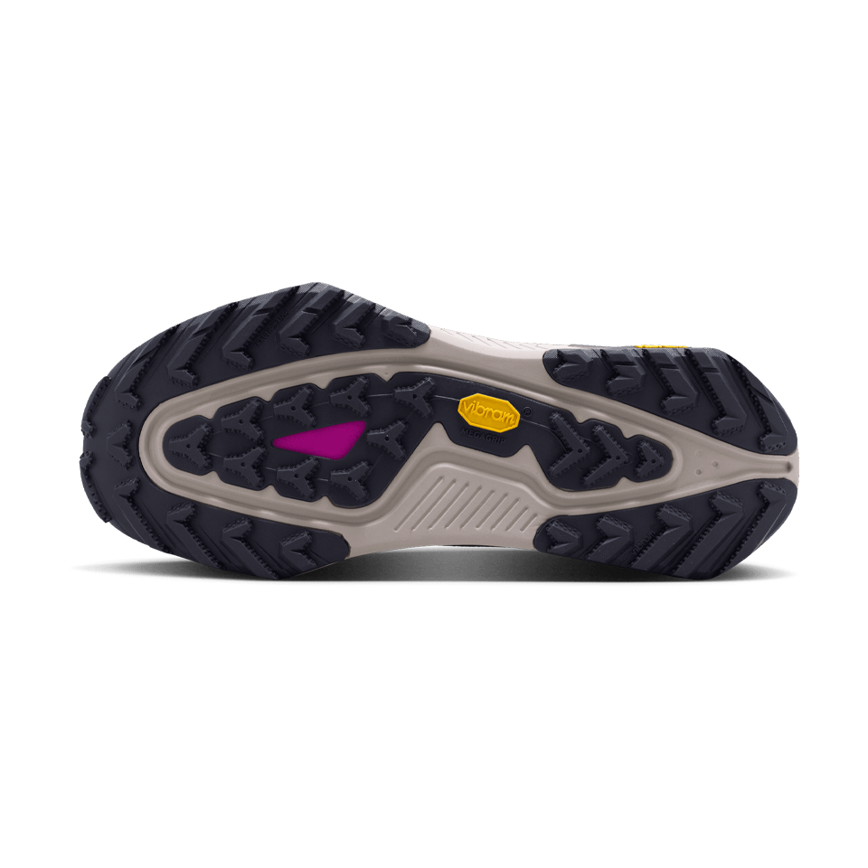 ACG Men's Zegama Trail