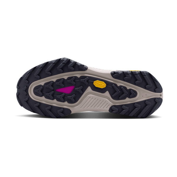 ACG Men's Zegama Trail
