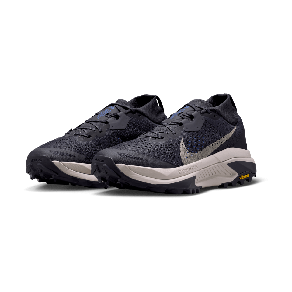ACG Men's Zegama Trail