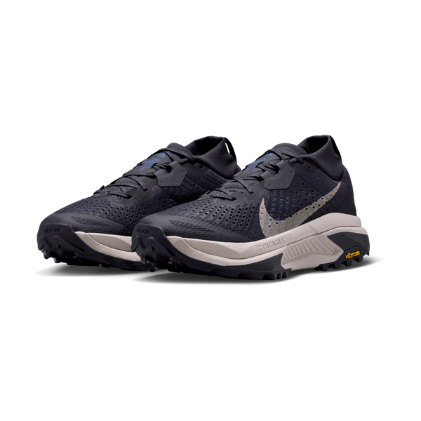 ACG Men's Zegama Trail
