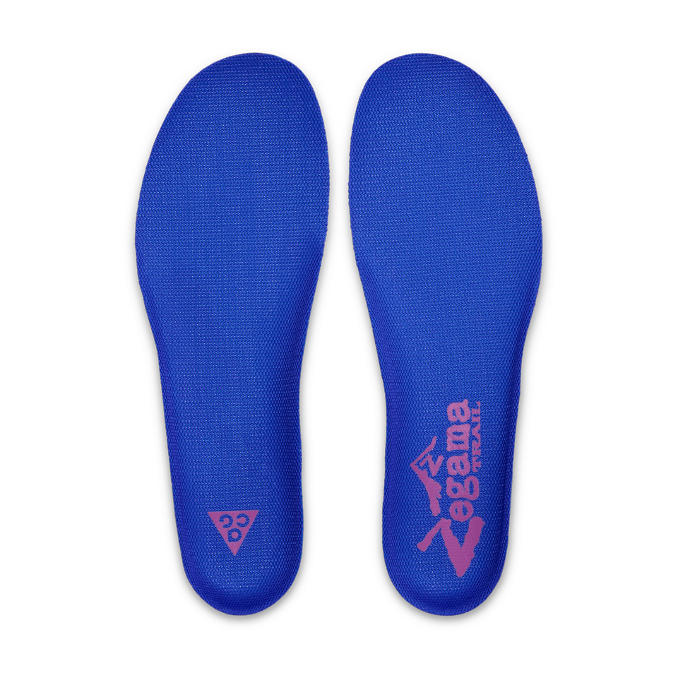 ACG Men's Zegama Trail
