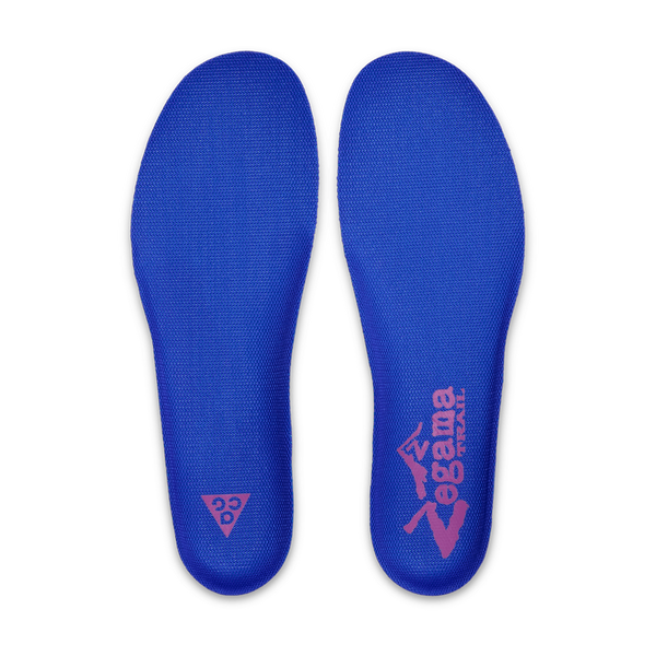 ACG Men's Zegama Trail