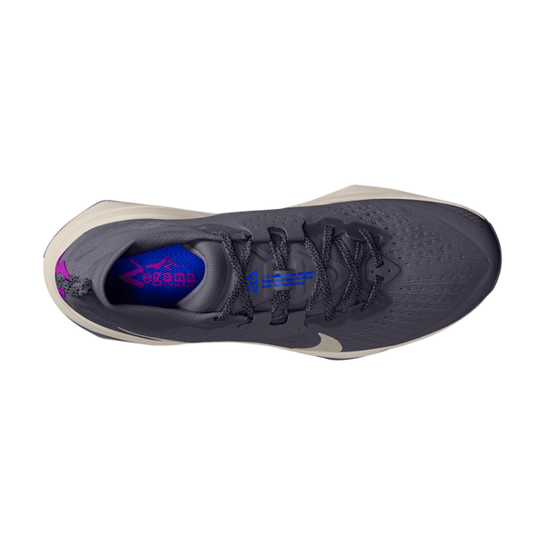 ACG Men's Zegama Trail