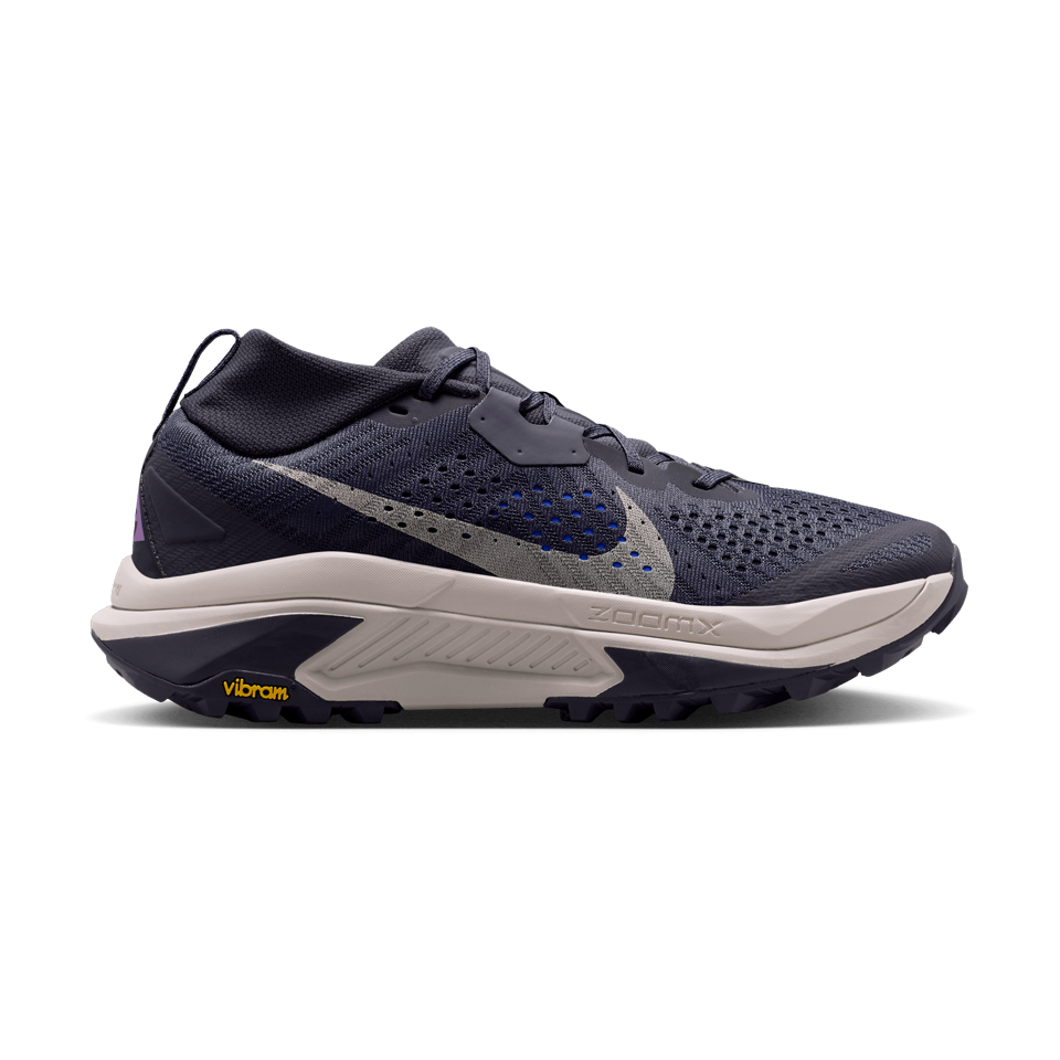 ACG Men's Zegama Trail Main image