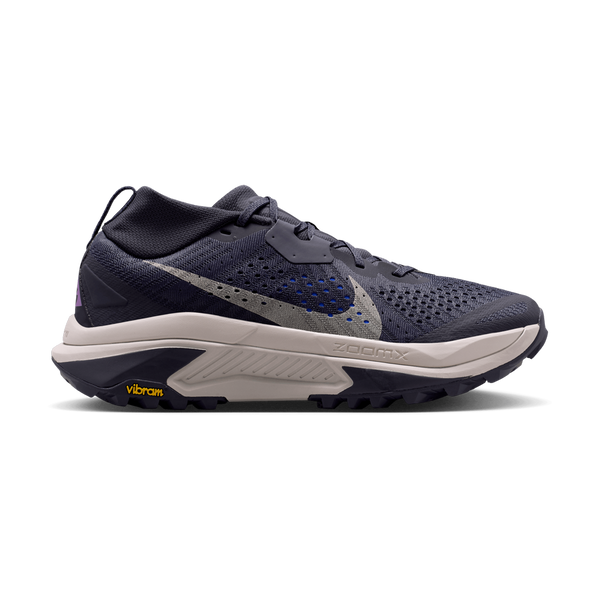 ACG Men's Zegama Trail