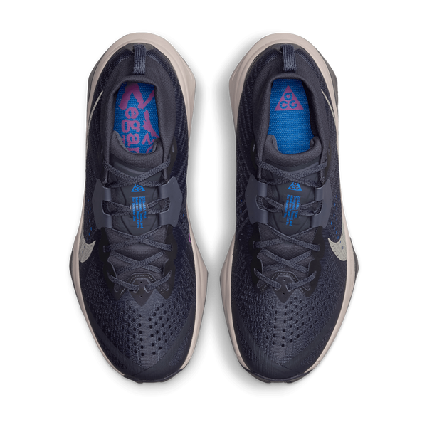 ACG Men's Zegama Trail