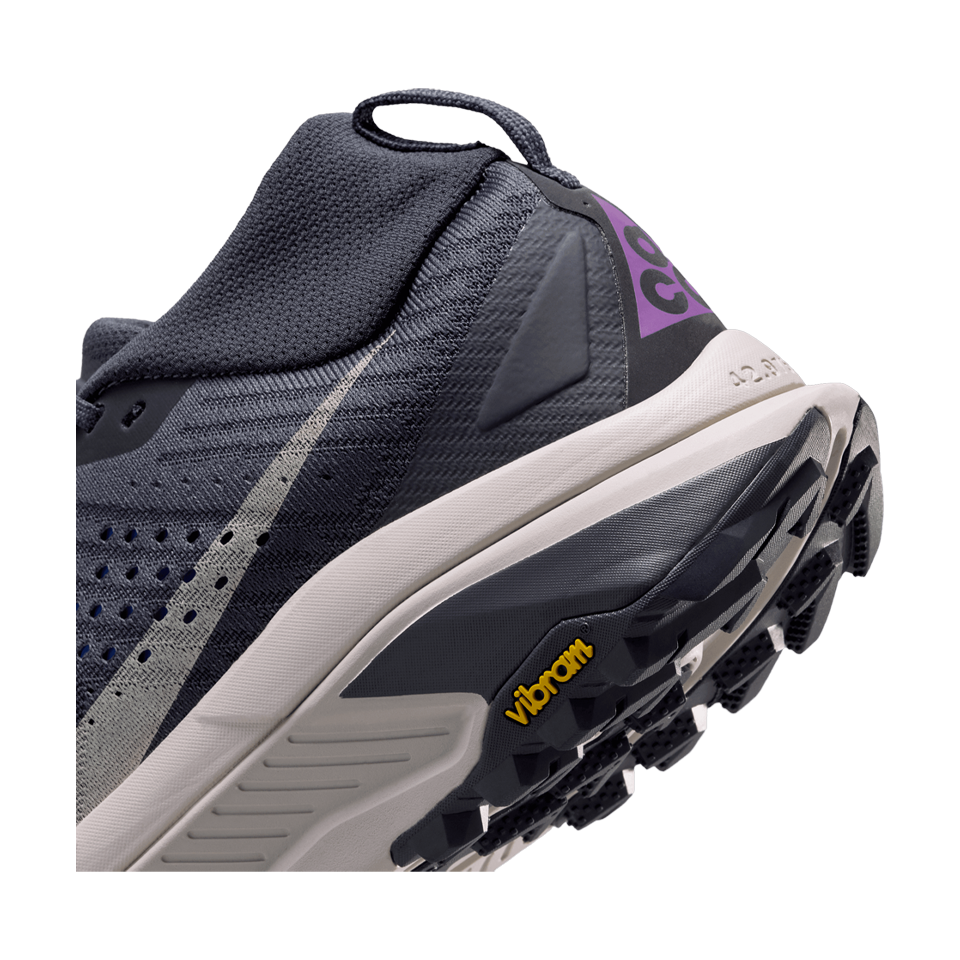 ACG Men's Zegama Trail
