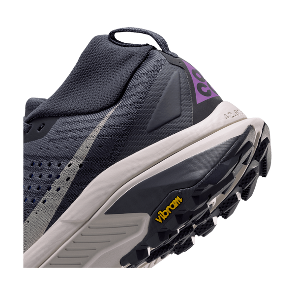 ACG Men's Zegama Trail