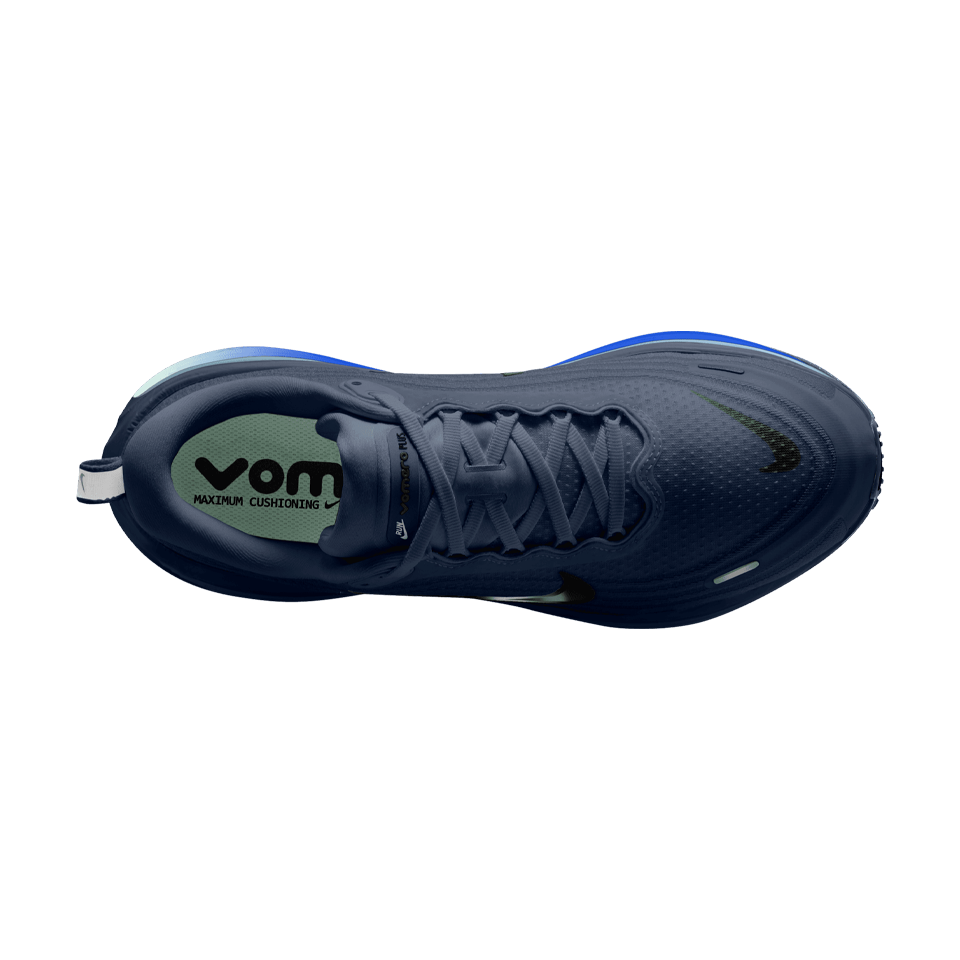 Nike Men's Vomero Plus
