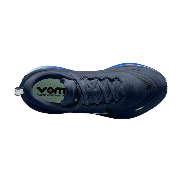 Nike Men's Vomero Plus