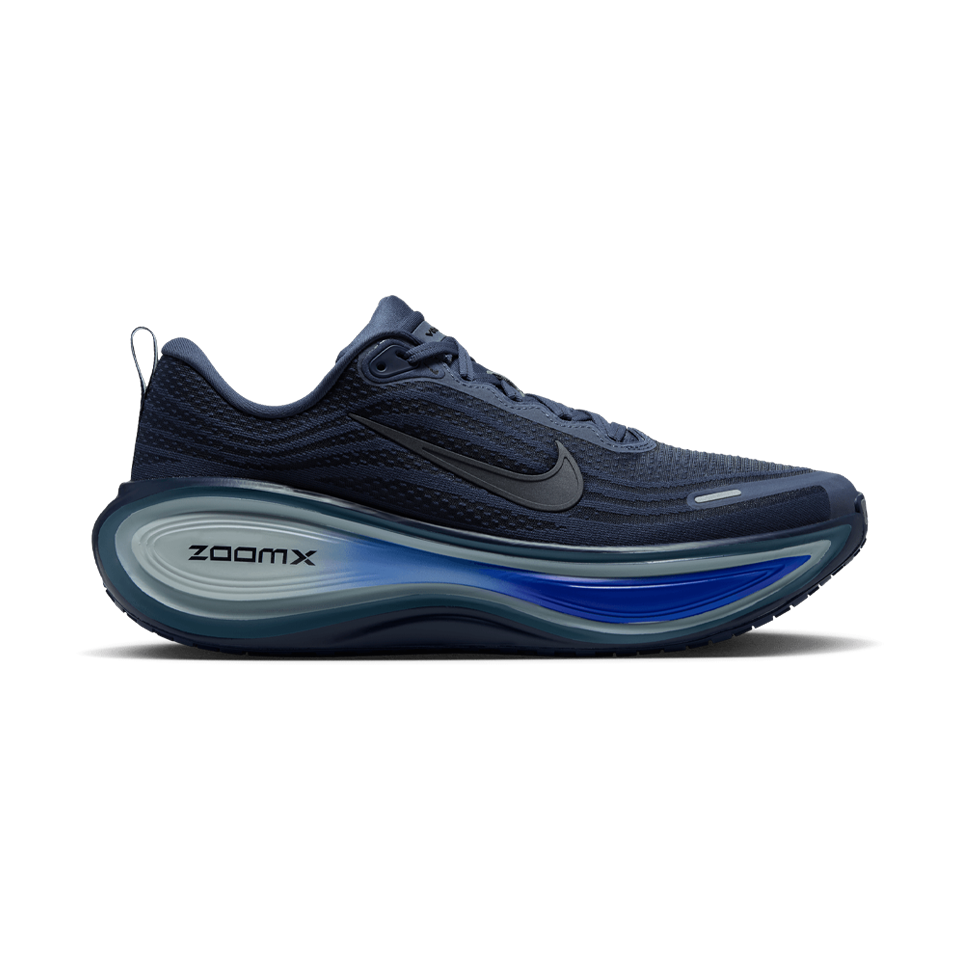 Nike Men's Vomero Plus Main image