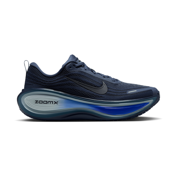 Nike Men's Vomero Plus