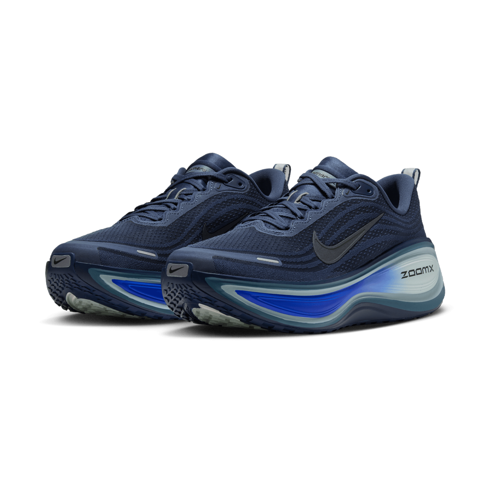 Nike Men's Vomero Plus