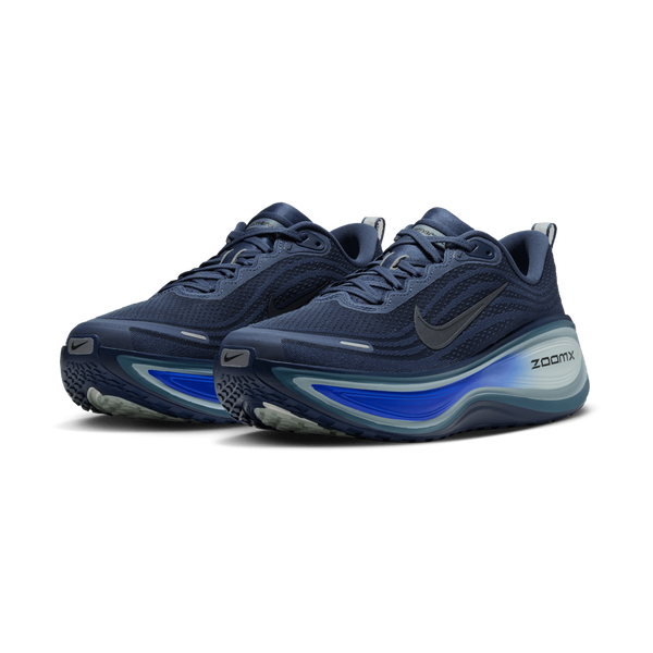 Nike Men's Vomero Plus