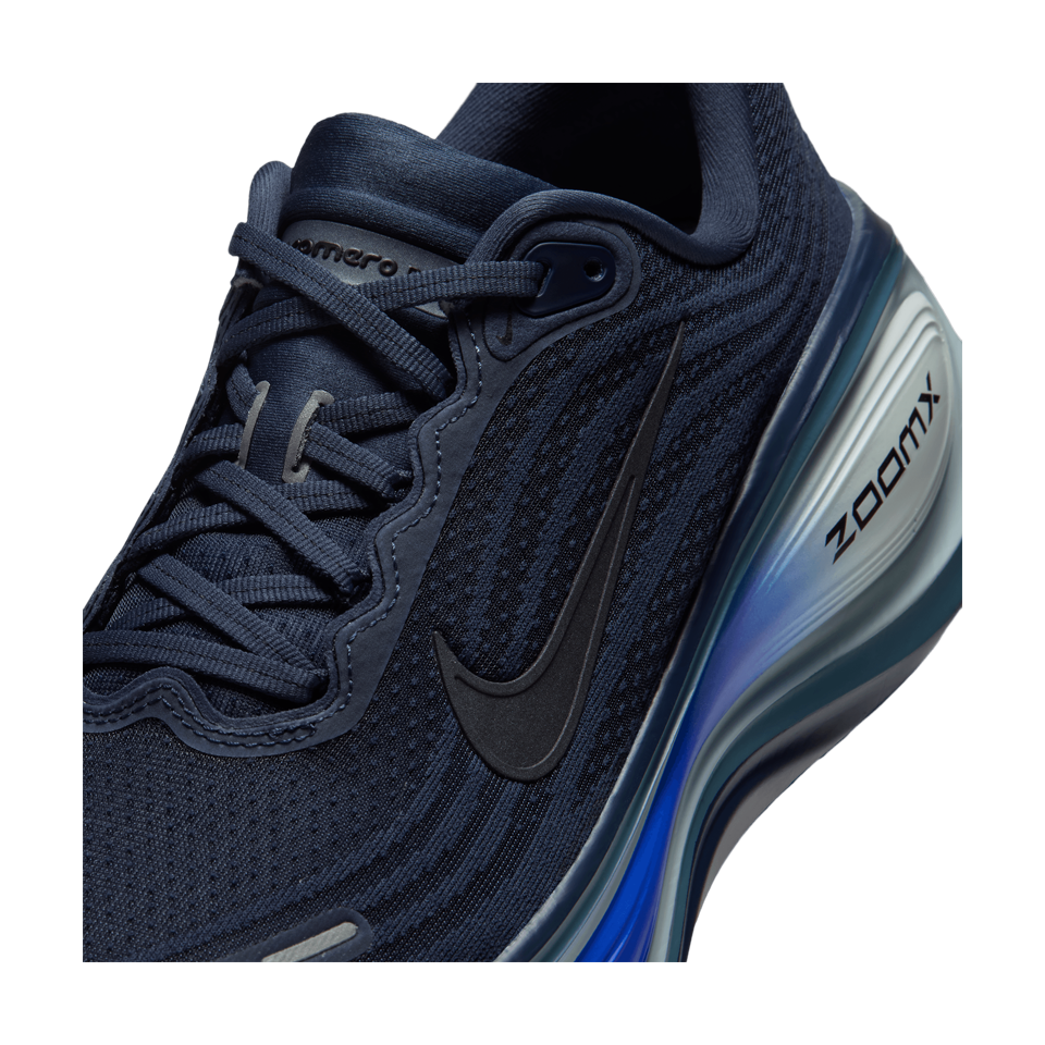 Nike Men's Vomero Plus