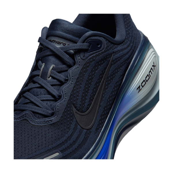 Nike Men's Vomero Plus