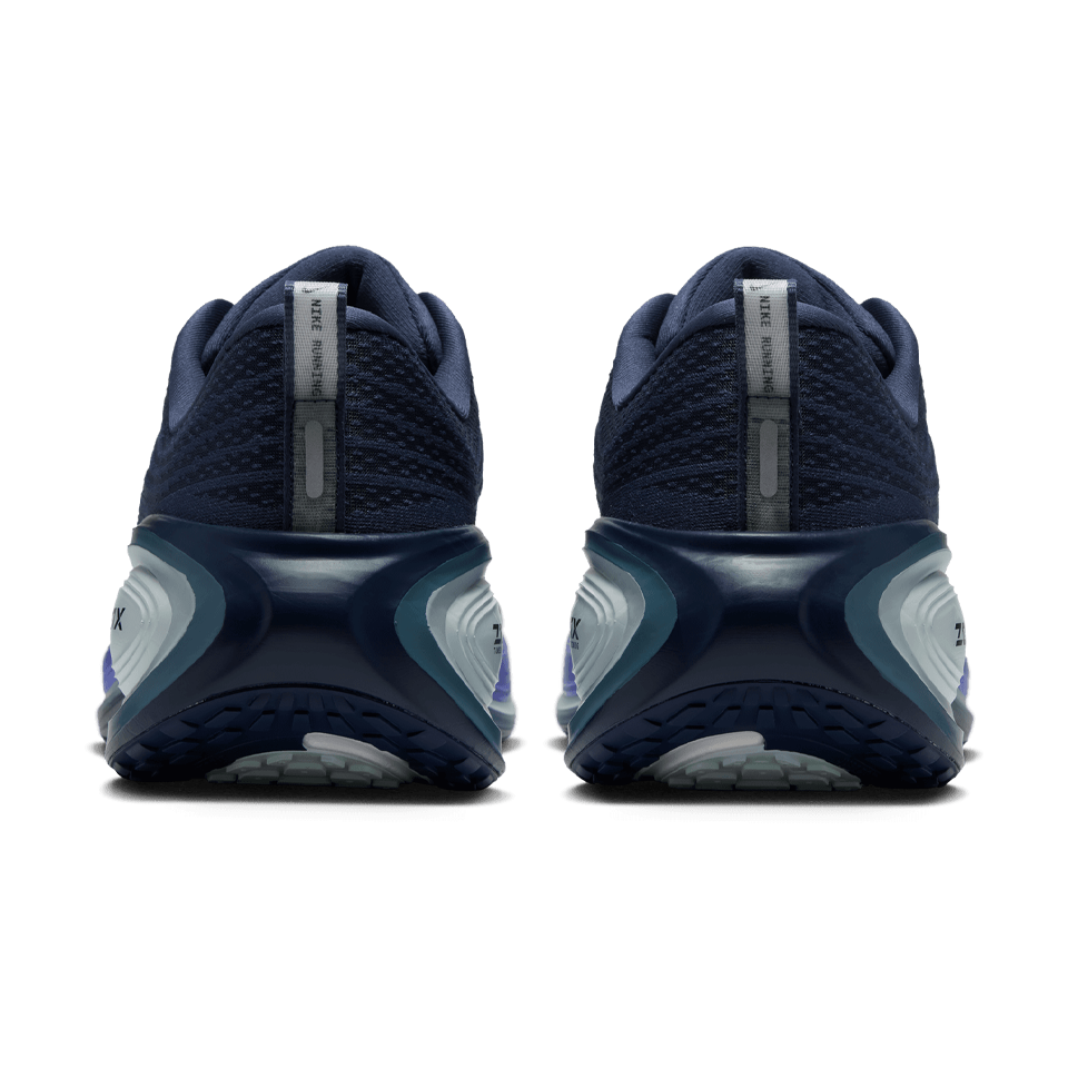 Nike Men's Vomero Plus