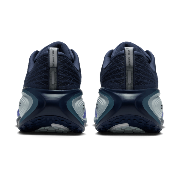 Nike Men's Vomero Plus
