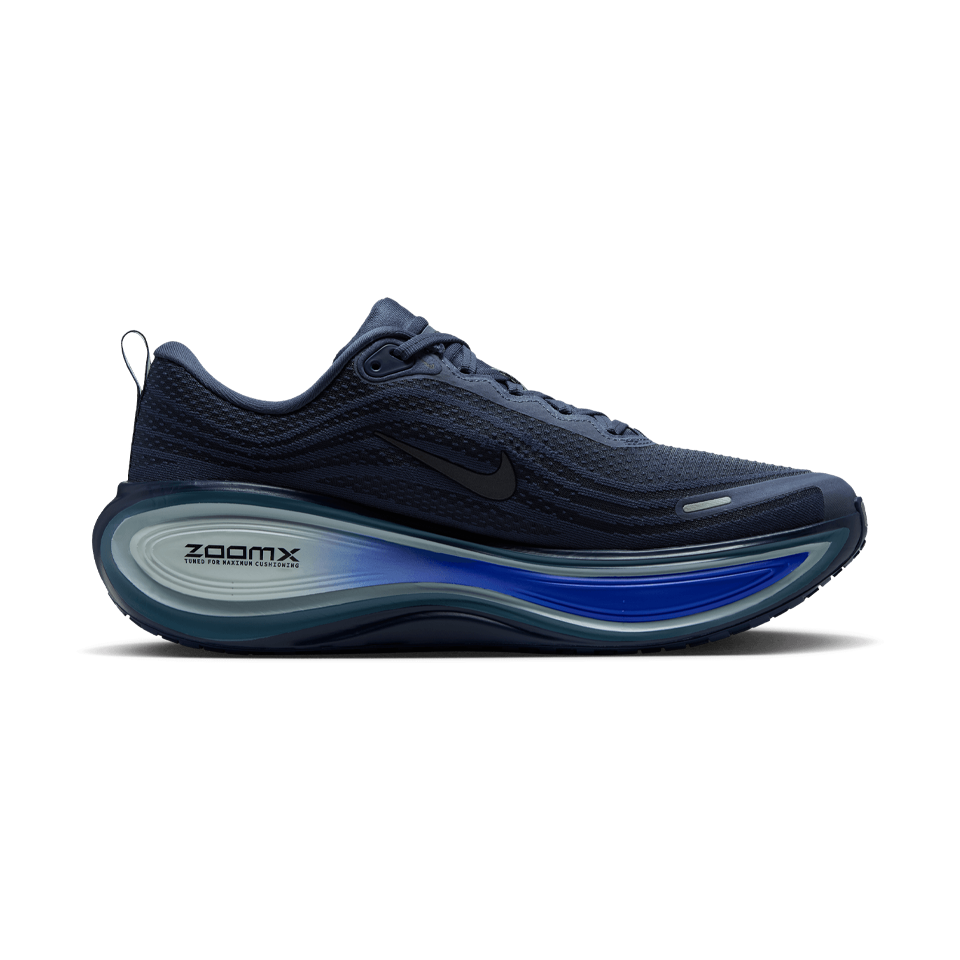 Nike Men's Vomero Plus