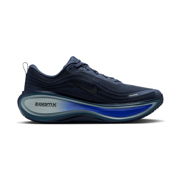 Nike Men's Vomero Plus