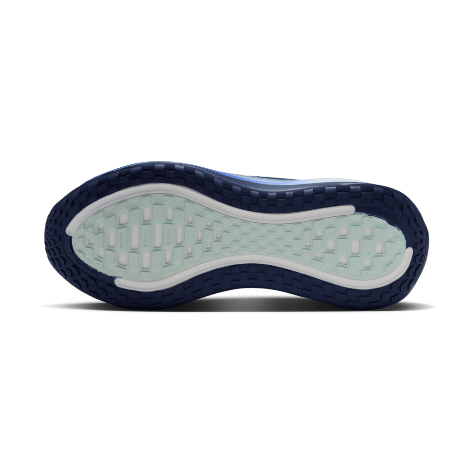 Nike Men's Vomero Plus