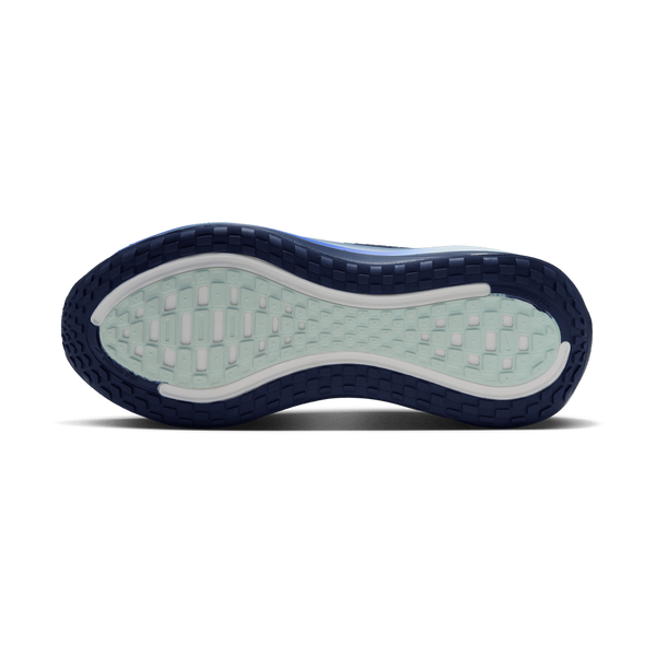 Nike Men's Vomero Plus
