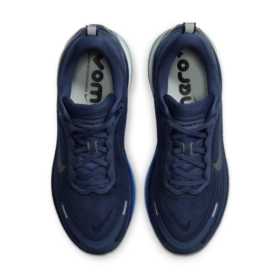 Nike Men's Vomero Plus