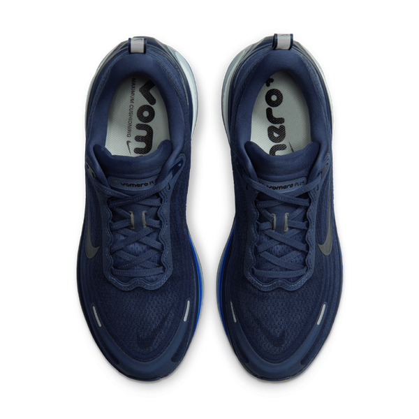 Nike Men's Vomero Plus