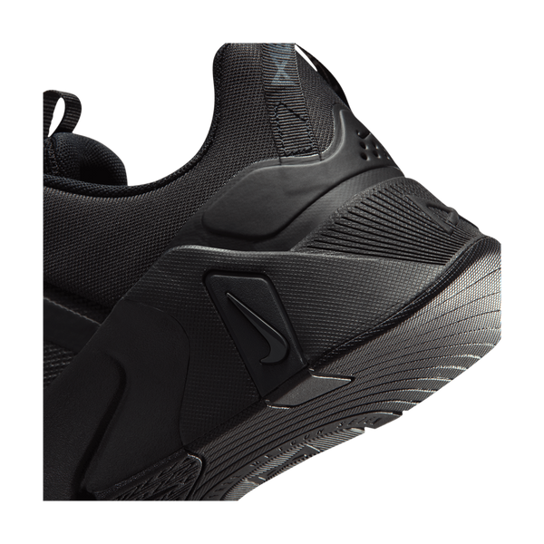 Nike Women's Free Metcon 7 Black/Black/Anthracite