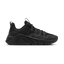 Nike Women's Free Metcon 7 Black/Black/Anthracite