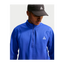 ACG Men's Wolf Grid Therma-FIT 1/2-Zip Hiking Top Hyper Royal/Old Royal/Summit White