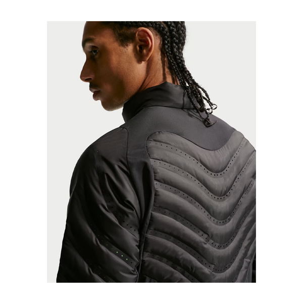 ACG Men's Lava Loft Therma-FIT Jacket Black
