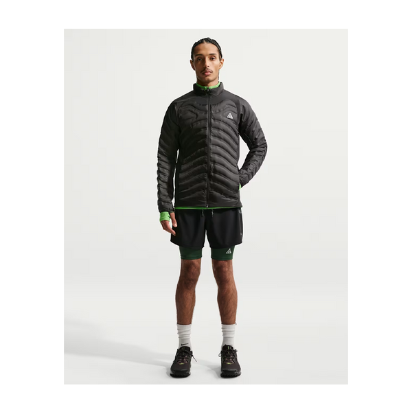 ACG Men's Lava Loft Therma-FIT Jacket Black