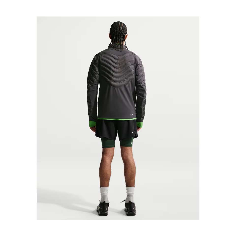 ACG Men's Lava Loft Therma-FIT Jacket Black