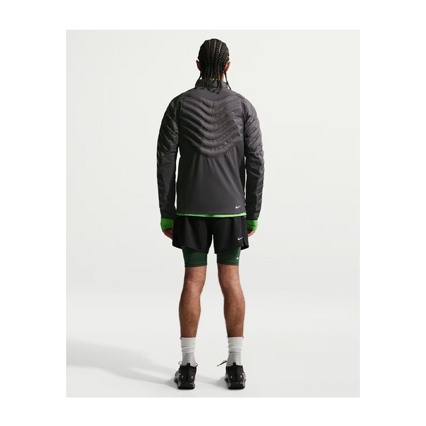 ACG Men's Lava Loft Therma-FIT Jacket Black