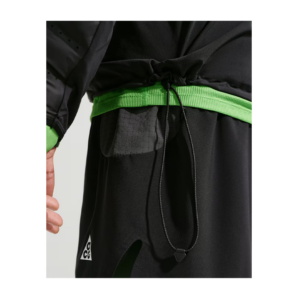 ACG Men's Lava Loft Therma-FIT Jacket Black